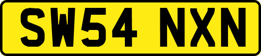 SW54NXN