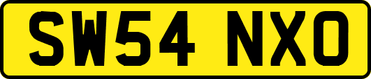 SW54NXO