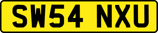 SW54NXU