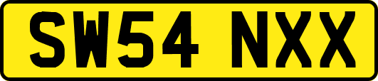 SW54NXX