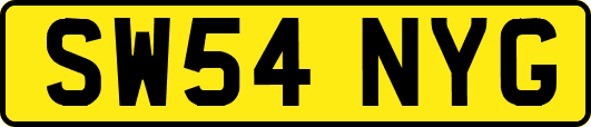 SW54NYG