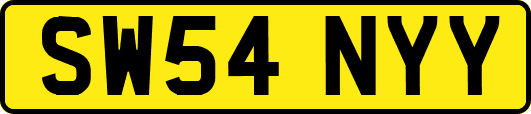 SW54NYY