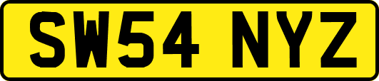 SW54NYZ