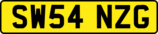 SW54NZG