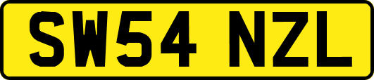 SW54NZL