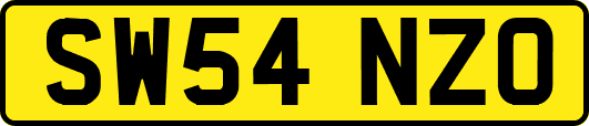 SW54NZO