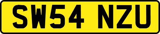 SW54NZU