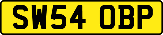 SW54OBP