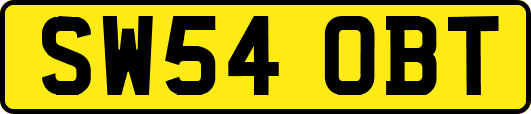 SW54OBT