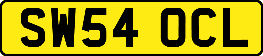 SW54OCL