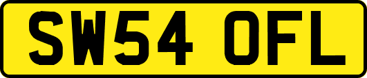 SW54OFL