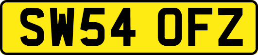 SW54OFZ