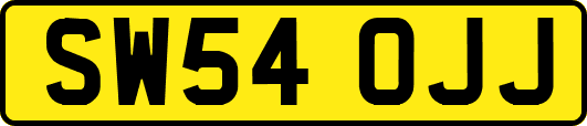 SW54OJJ