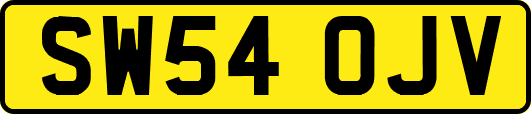 SW54OJV