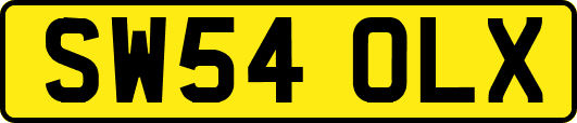 SW54OLX