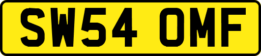 SW54OMF