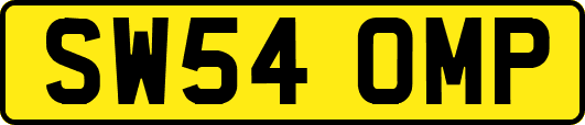 SW54OMP