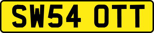 SW54OTT