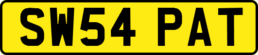 SW54PAT