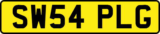 SW54PLG