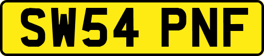 SW54PNF
