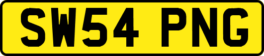 SW54PNG