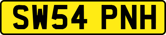 SW54PNH