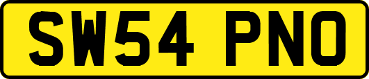 SW54PNO