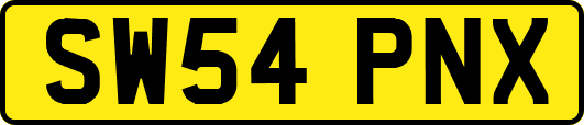 SW54PNX