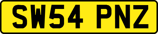 SW54PNZ