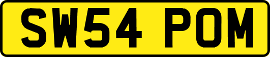 SW54POM