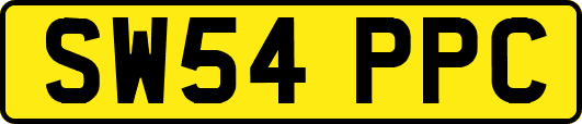 SW54PPC