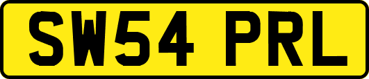 SW54PRL