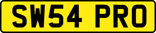 SW54PRO