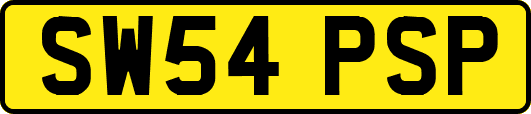 SW54PSP