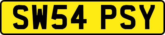 SW54PSY