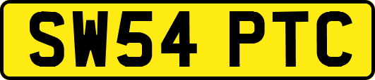 SW54PTC