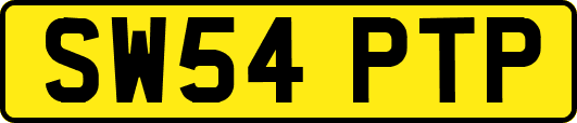 SW54PTP