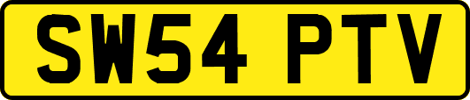 SW54PTV