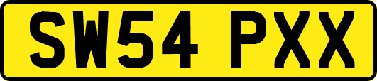 SW54PXX