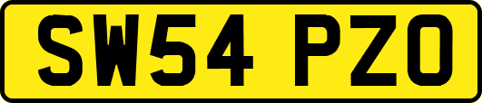 SW54PZO