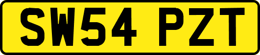 SW54PZT