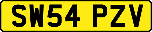 SW54PZV