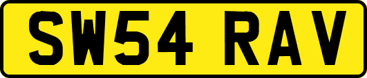SW54RAV