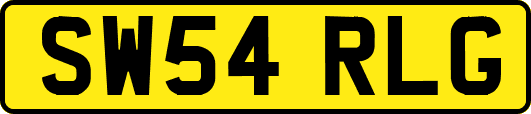 SW54RLG