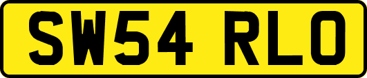 SW54RLO