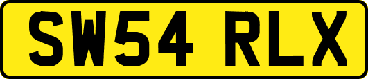 SW54RLX