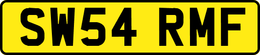 SW54RMF