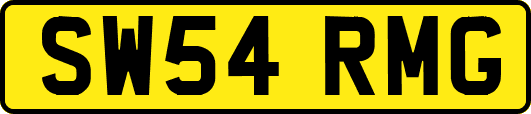 SW54RMG