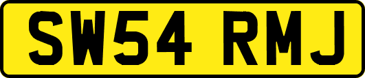 SW54RMJ